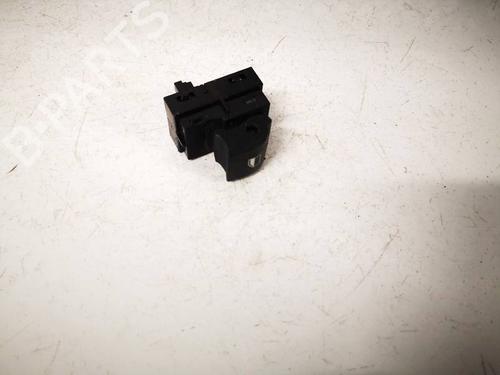 switch-peugeot-boxer-van-2006-34502170 main image