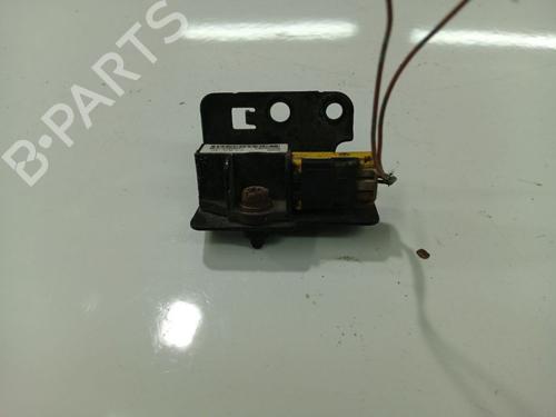 Used Electronic module Electronic module HONDA CIVIC IX (FK) 1.6 i-DTEC (FK3) (120 hp) 34050267 34050267