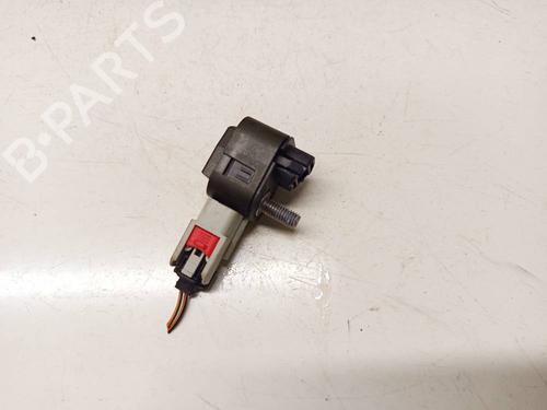 Module électronique Module électronique NISSAN DAYZ (B21W) 0.7 (49 hp) 34050113 34050113