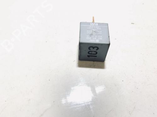 Used Electronic sensor Electronic sensor VW BORA I (1J2) 1.9 TDI (101 hp) 33073660 33073660