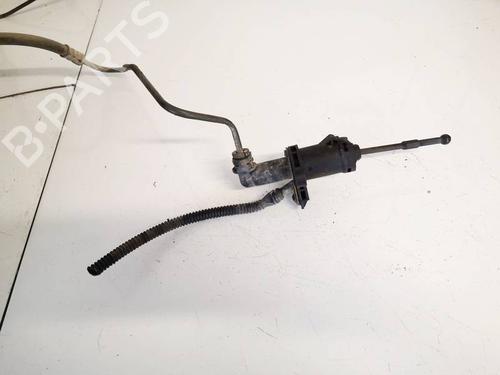 Used Clutch slave cylinder Clutch slave cylinder 35046601 35046601
