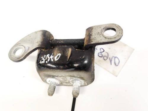 Used Hinge/Door check strap Hinge/Door check strap 35318203 35318203