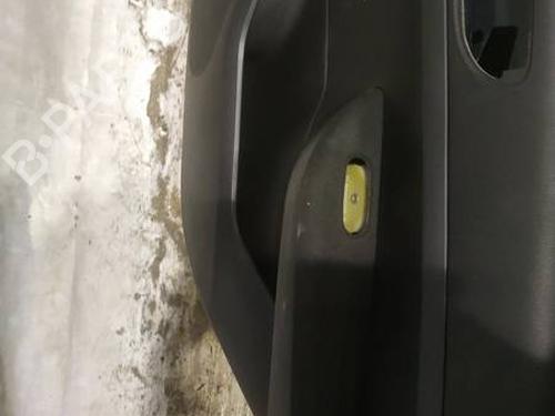 Used Rear right panel Rear right panel PEUGEOT 307 (3A/C) 1.6 HDi 110 (109 hp) 34789846 34789846