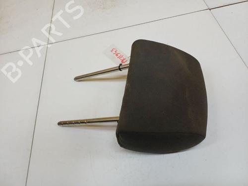 Headrest SEAT TOLEDO III (5P2) 2.0 TDI 16V | BP39631931I31 - Image 2