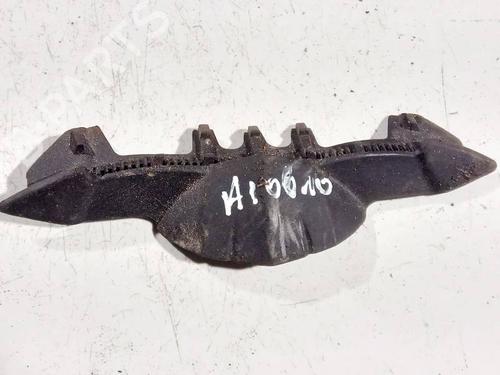 BP32608487O1 main image