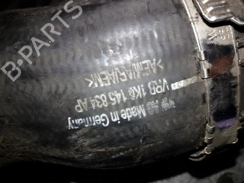 Pipe VW PASSAT B7 (362) 2.0 TDI | BP33482336M125 - Image 2