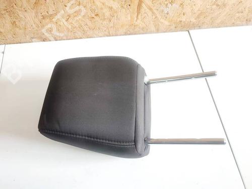 Used Headrest Headrest 35010968 35010968