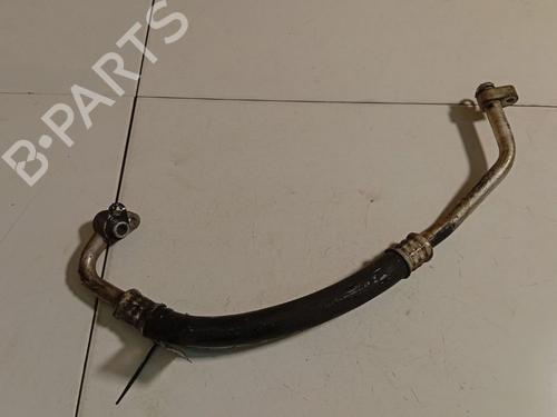 Used AC pipe AC pipe DODGE CALIBER 1.8 (150 hp) 33488864 33488864