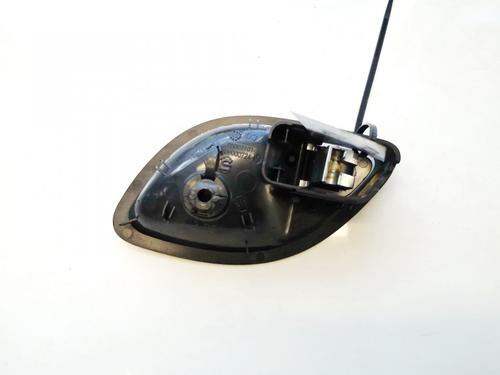 Rear right interior door handle RENAULT VEL SATIS (BJ0_) 3.5 V6 (BJ0R, BJ0V, BJ0U) | BP35639338I16 - Image 2