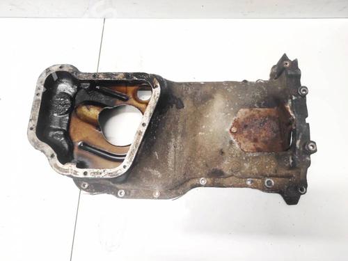 Used Oil sump Oil sump 35325602 35325602