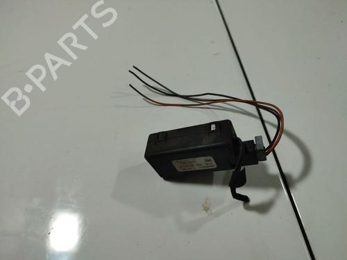 Módulo eletrónico Módulo eletrónico DACIA LOGAN (LS_) 1.5 dCi (LS04) (75 hp) 34918384 34918384