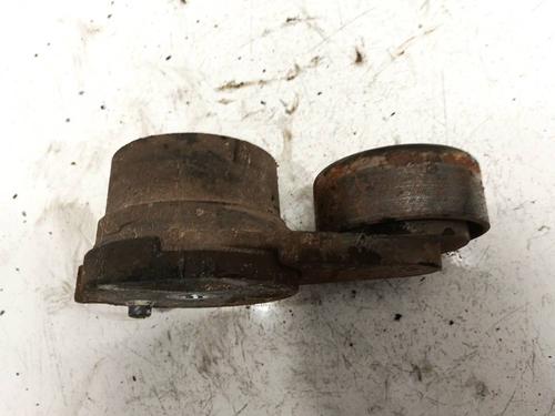 Pulley HYUNDAI ix35 Van CRDi | BP34937494M122 - Image 2