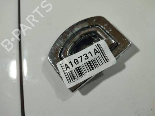 Used Support Support VW GOLF V (1K1) 1.9 TDI (105 hp) 32560016 32560016