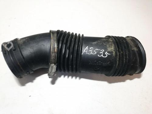 Pipe FORD MONDEO IV (BA7) 2.0 TDCi | BP35834988M125 - Image 2