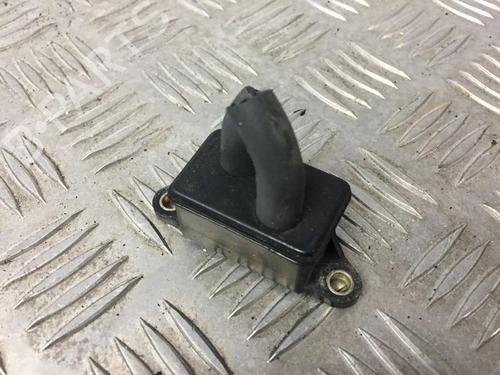 Used Electronic module Electronic module LEXUS RX (_U3_) 300 (MCU35_, MCU35R) (204 hp) 35708116 35708116