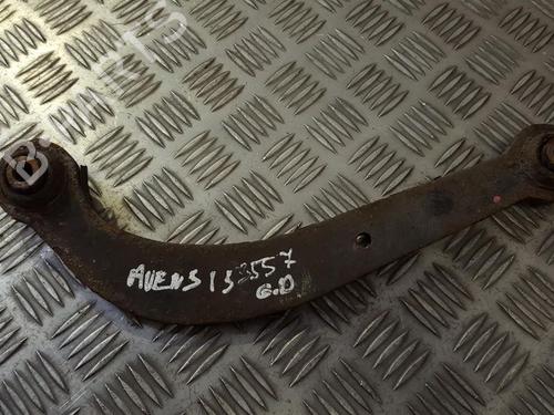 Used Right rear suspension arm Right rear suspension arm 35682253 35682253