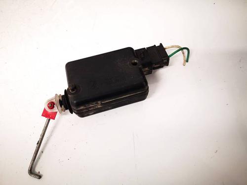Electronic module AUDI A6 C5 (4B2, 4B4) 2.5 TDI | BP34781133M83 - Image 3