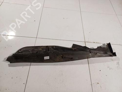 Used Scuttle panel Scuttle panel OPEL CORSA D (S07) 1.3 CDTI (L08, L68) (90 hp) 34969291 34969291