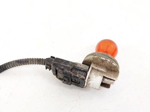 Used Lamp holder Lamp holder 35259789 35259789