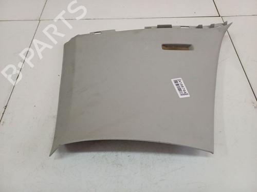 Used Other Other SKODA ROOMSTER (5J7) 1.4 (86 hp) 34850857 34850857