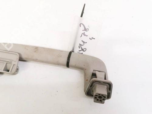 Interior roof handle VOLVO V50 (545) 2.4 | BP35363192I35 - Image 2