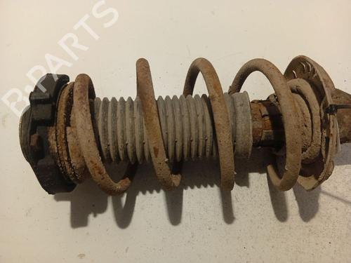 Used Shock absorber spring Shock absorber spring VW GOLF PLUS V (5M1, 521) 1.9 TDI (105 hp) 40113859 40113859