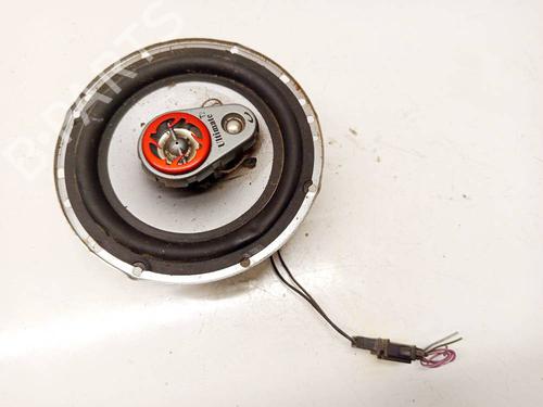 Used Speaker Speaker VW SHARAN (7M8, 7M9, 7M6) 1.9 TDI (110 hp) 32535911 32535911