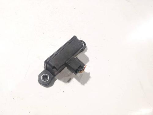 Electronic module OPEL SIGNUM Hatchback (Z03) 2.2 DTI (F48) | BP37653751M83 - Image 2