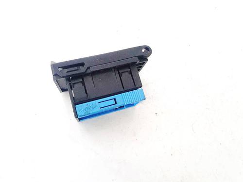Electronic module BMW 3 Touring (E46) 320 d | BP35374169M83 - Image 3