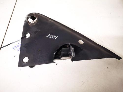 other-ford-transit-van-fa_-_-2000-2001-2002-2003-2004-2005-2006-33088061 main image