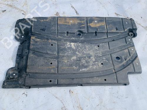 Used Underbody protection Underbody protection TOYOTA PRIUS (_W3_) 1.8 Hybrid (ZVW3_) (99 hp) 35530096 35530096