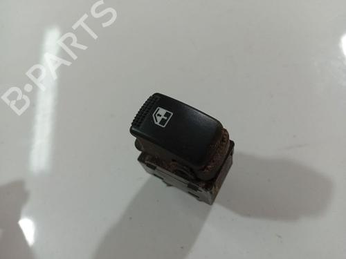 Used Switch Switch HYUNDAI GETZ (TB) 1.3 (85 hp) 32554497 32554497