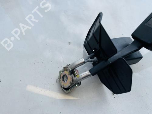 Engate do cinto AUDI A4 B6 (8E2) 1.9 TDI | BP35508046I32 - Image 3