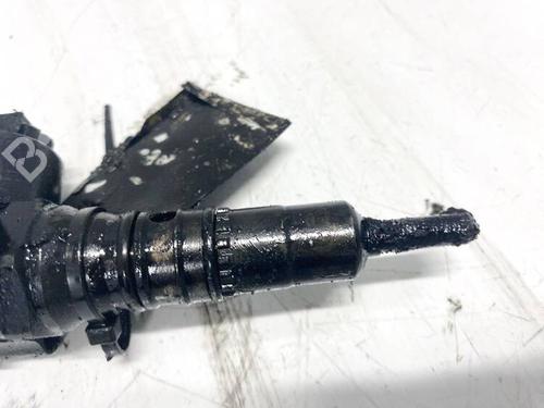 Injector SEAT LEON (1P1) 2.0 TDI | BP35147063M100 - Image 2
