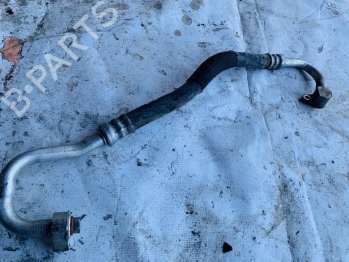 Used AC pipe AC pipe FORD FOCUS II (DA_, HCP, DP) 1.6 (100 hp) 33094529 33094529
