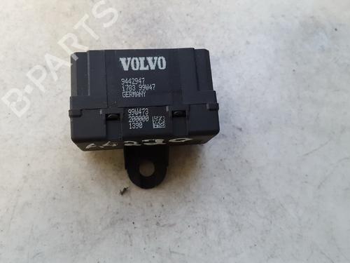 Used Other Other VOLVO S80 I (184) 2.9 (204 hp) 33515294 33515294