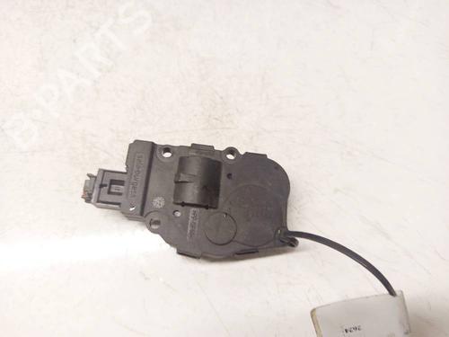 Electronic module BMW 3 (E90) 318 d | BP33490285M83 - Image 3