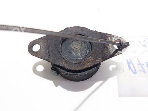 Used Engine mount Engine mount MAZDA 3 (BK) 1.6 DI Turbo (109 hp) 32888665 32888665