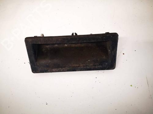 Used Switch Switch 34829314 34829314