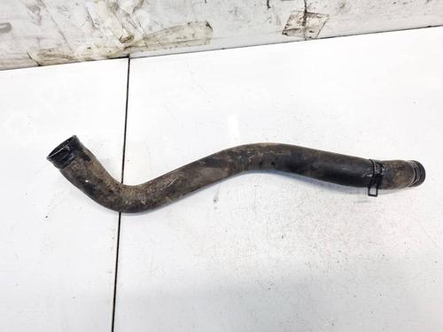 Used Pipe Pipe CHEVROLET AVEO / KALOS Saloon (T250, T255) 1.2 (72 hp) 32562307 32562307