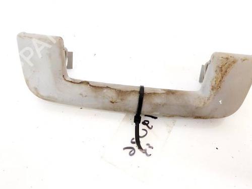 interior-roof-handle-volvo-v50-545-2003-2004-2005-2006-2007-2008-2009-2010-2011-2012-35297900 main image
