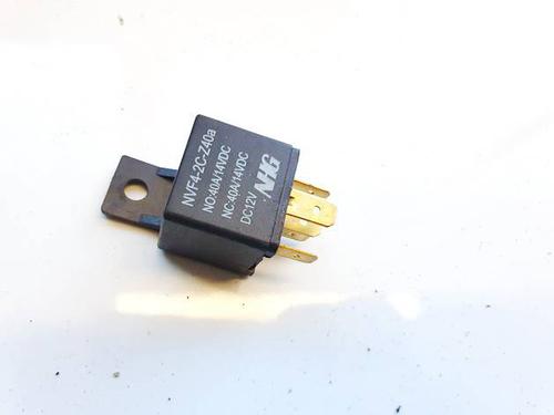 Electronic sensor FORD C-MAX II (DXA/CB7, DXA/CEU) 2.0 Energi | BP33730962M84 - Image 3