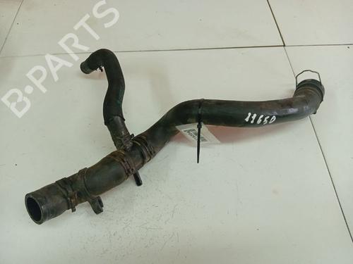 Pipe VW GOLF V (1K1) 1.6 | BP38797761M125 - Image 2