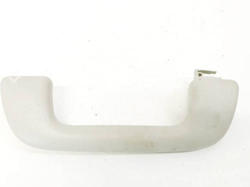 Used Interior roof handle Interior roof handle TOYOTA AVENSIS Saloon (_T27_) 2.0 D-4D (ADT270_, ADT270R) (126 hp) 35024507 35024507
