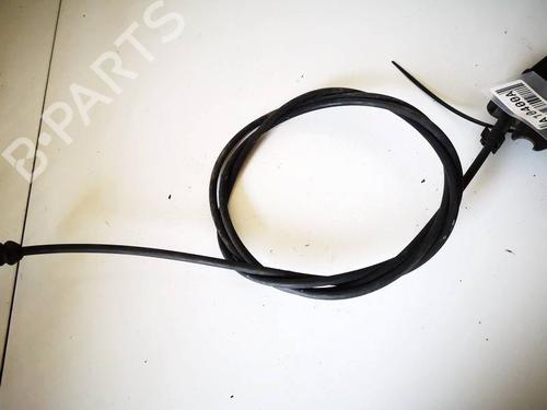Kabel Kabel 34967408 34967408