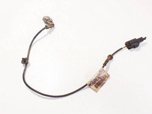 Used Wiring harness Wiring harness 35252325 35252325