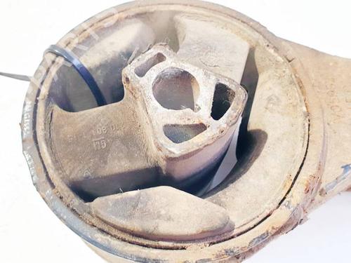 Engine mount OPEL INSIGNIA A (G09) 2.0 CDTI (68) | BP32566614M89 - Image 6