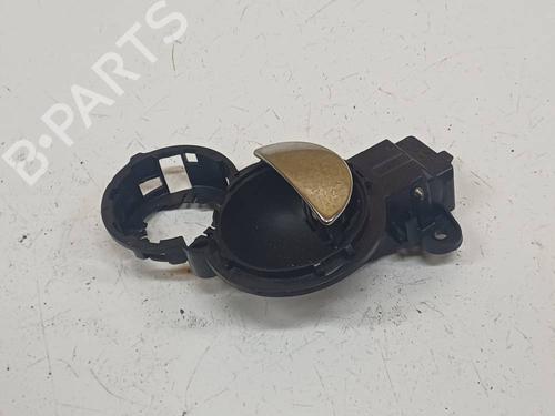 Front right interior door handle MINI MINI (R50, R53) Cooper | BP34748493I14 - Image 2