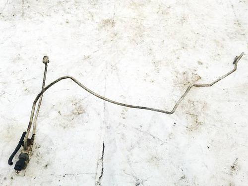 Used AC pipe AC pipe 32613392 32613392