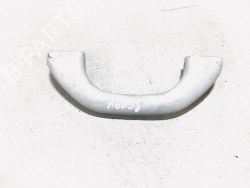 Used Interior roof handle Interior roof handle 35607236 35607236